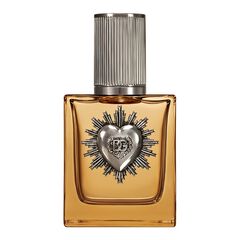 Devotion Male Parfum, DOLCE & GABBANA