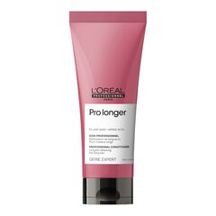 Pro Longer conditioner, for long hair with thinned ends, L'Or&eacute;al Professionnel