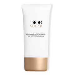 Dior Solar - The After-Sun Balm , DIOR