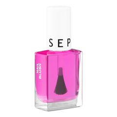 Nail Blush Pink Perfecting Care, SEPHORA COLLECTION