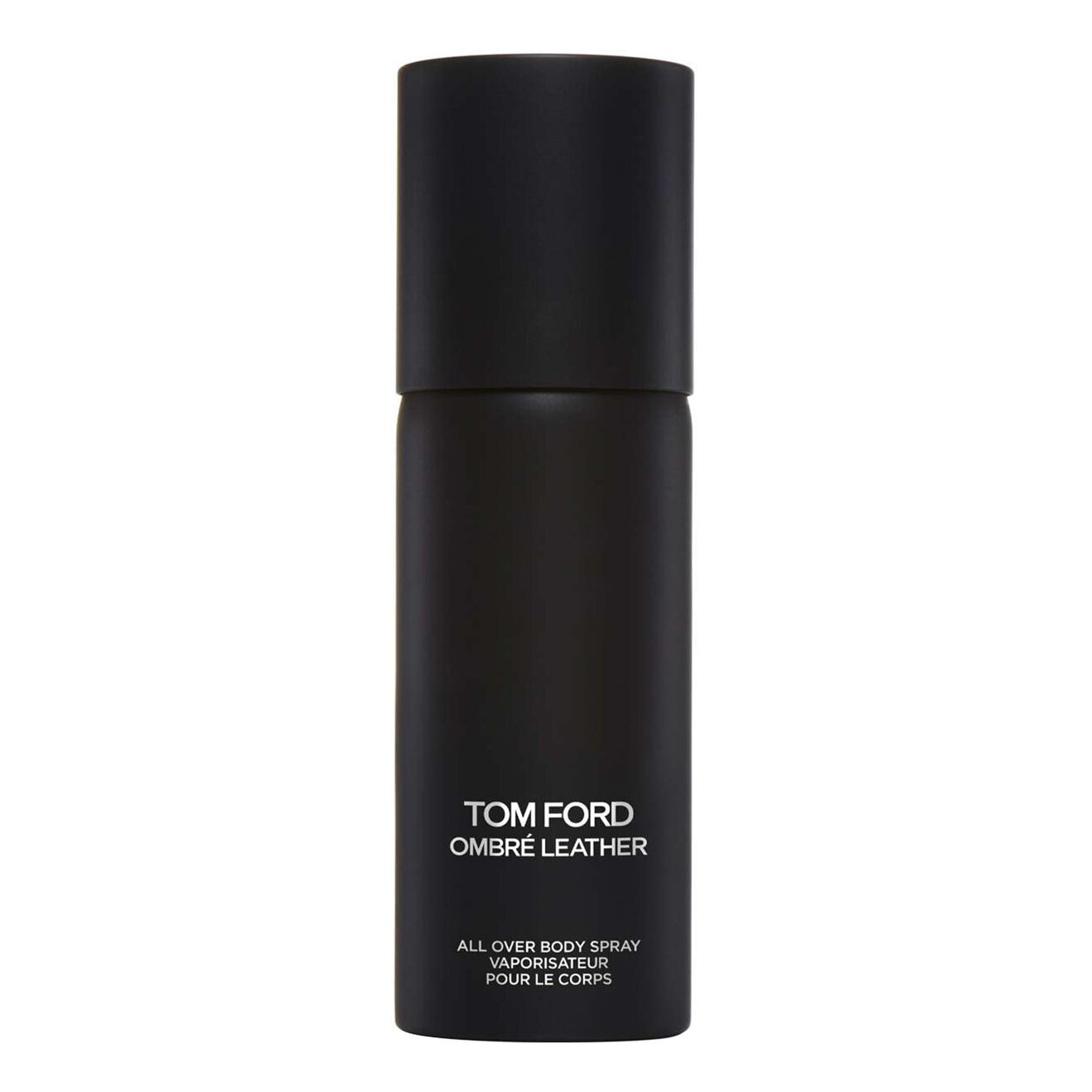 Ombre Leather - All Over Body Spray
