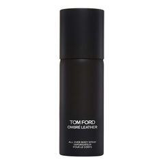 Ombre Leather - All Over Body Spray, TOM FORD