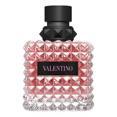 Born In Roma Donna - Eau De Parfum, VALENTINO