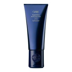 Supershine Moisturizing Cream, ORIBE