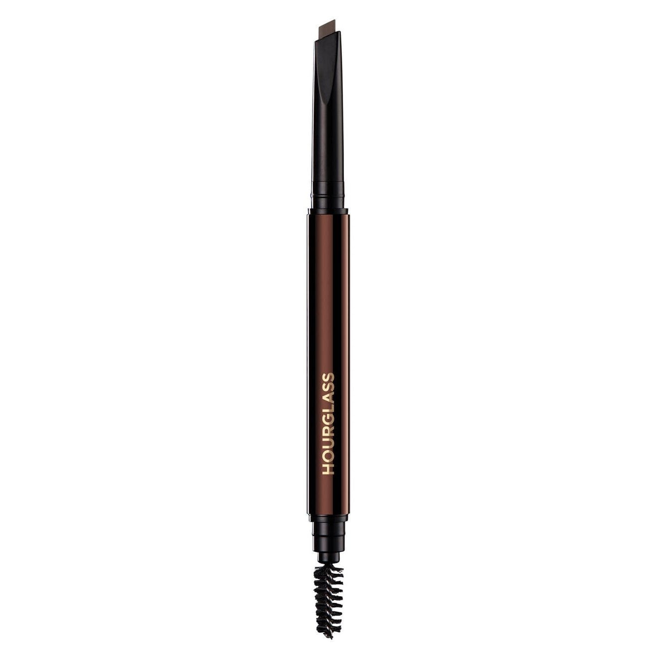 Arch™ Brow Sculpting Pencil