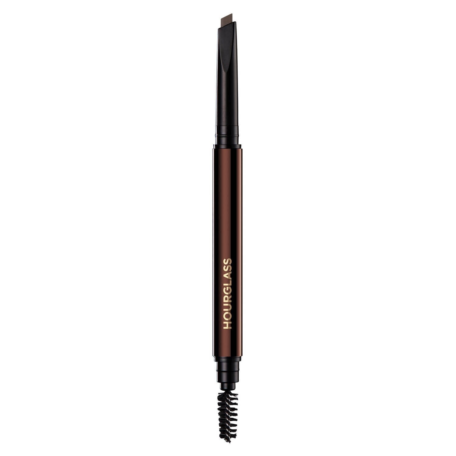 Arch™ Brow Sculpting Pencil