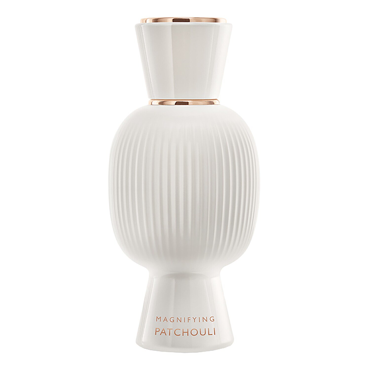 ALLEGRA Magnifying PATCHOULI ESSENCE