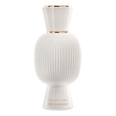 ALLEGRA Magnifying PATCHOULI ESSENCE, BVLGARI