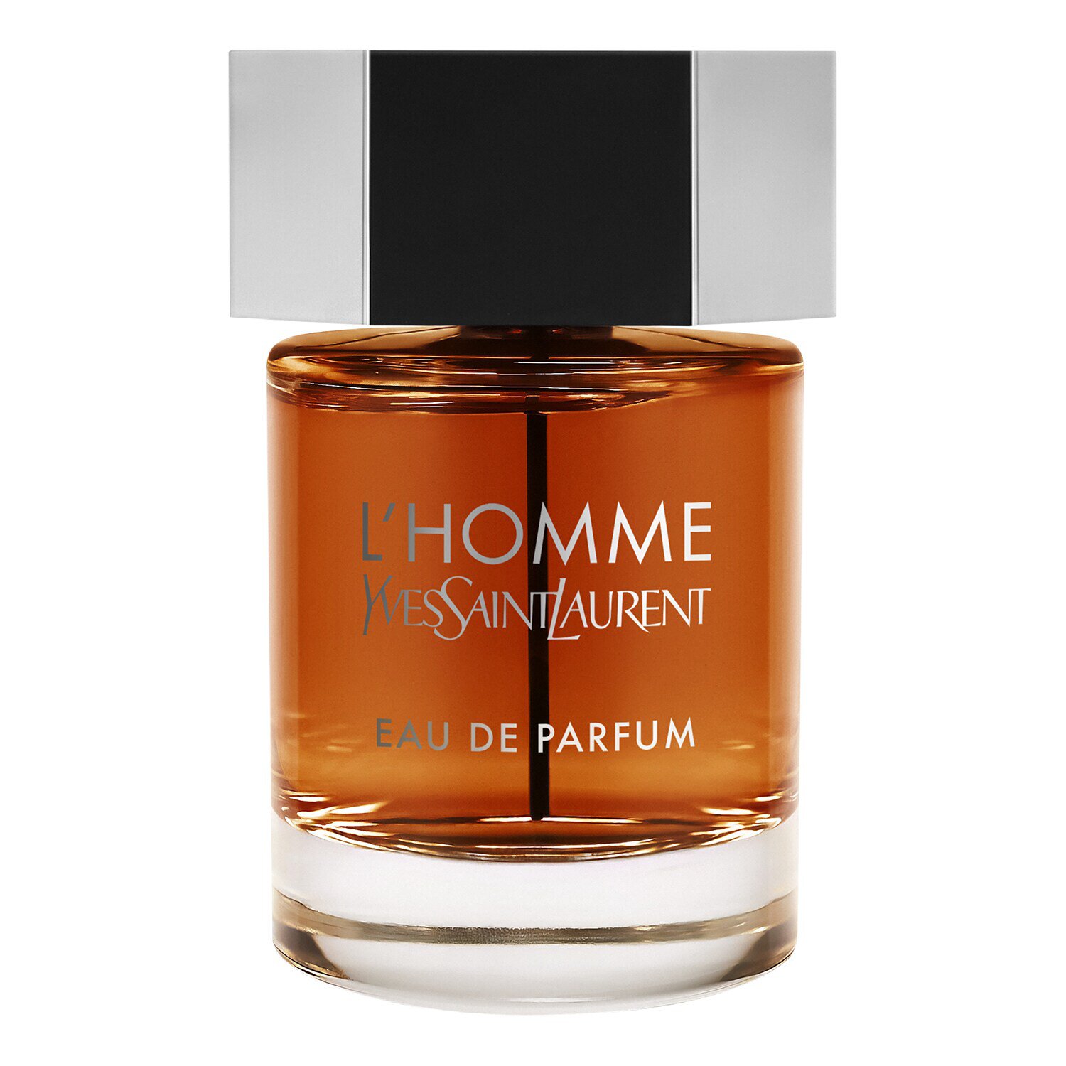L'Homme Eau de Parfum