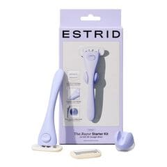 Starter Kit Space, ESTRID