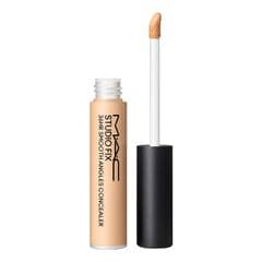 Studio Fix 36hr Smooth Angles Concealer, M.A.C