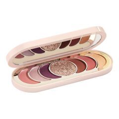Discovery Eyeshadow Palette, RARE BEAUTY