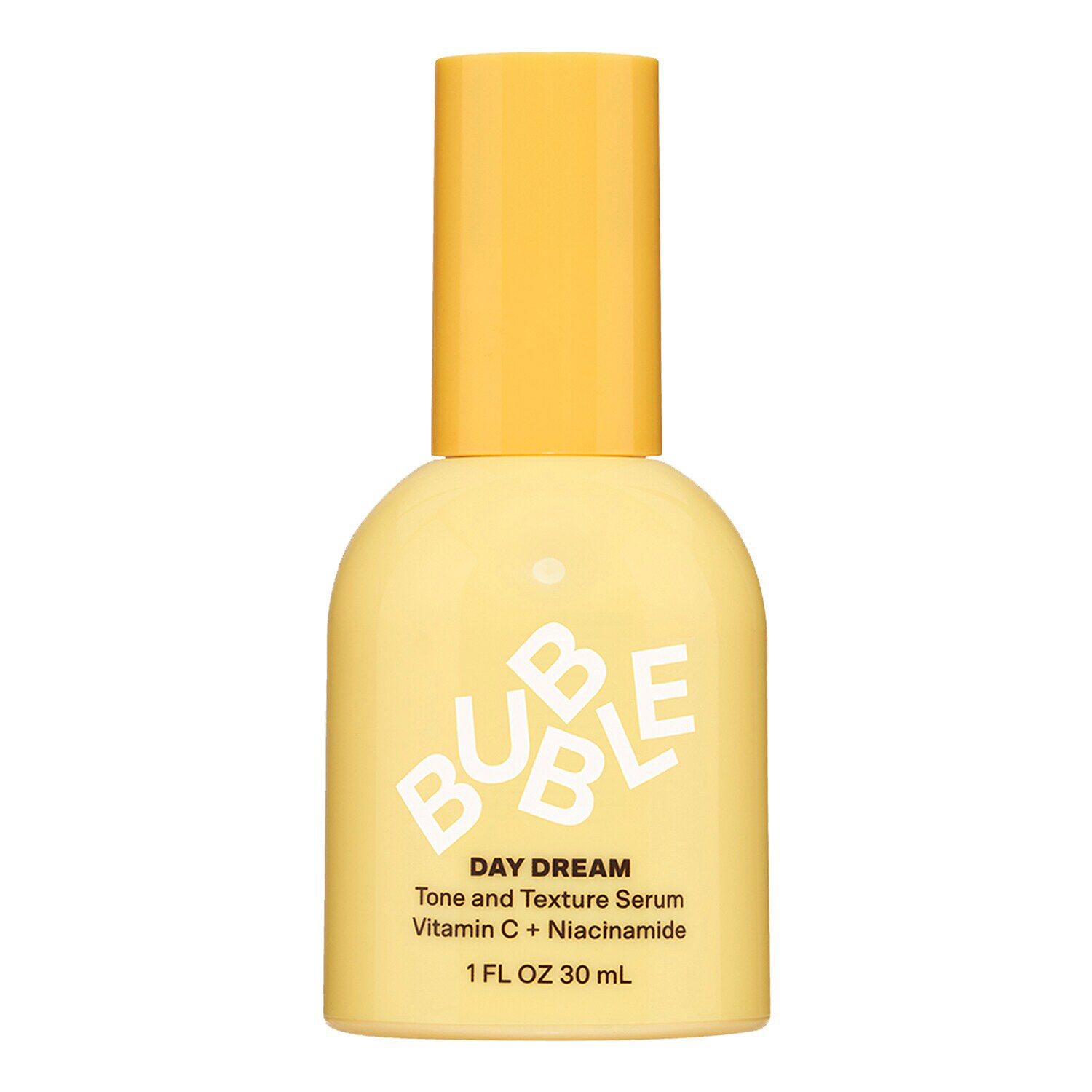 Day Dream - Vitamin C + Niacinamide Tone and Texture Serum