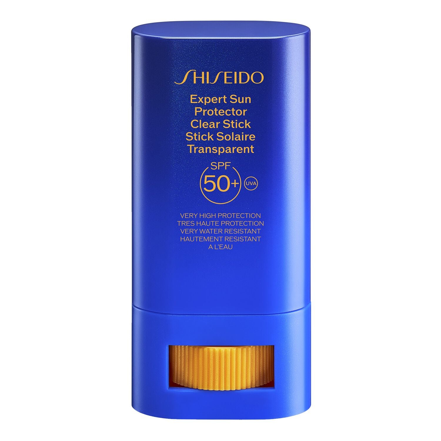  إكسبيرت صن بروتكتور  عصا +50