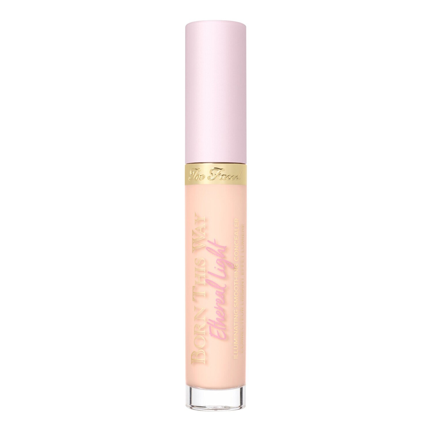 Born This Way Ethereal Light Illuminating Concealer