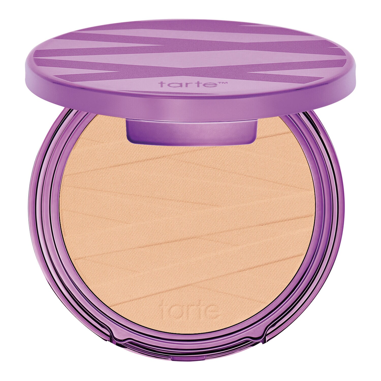 shape tape™ pressed powder