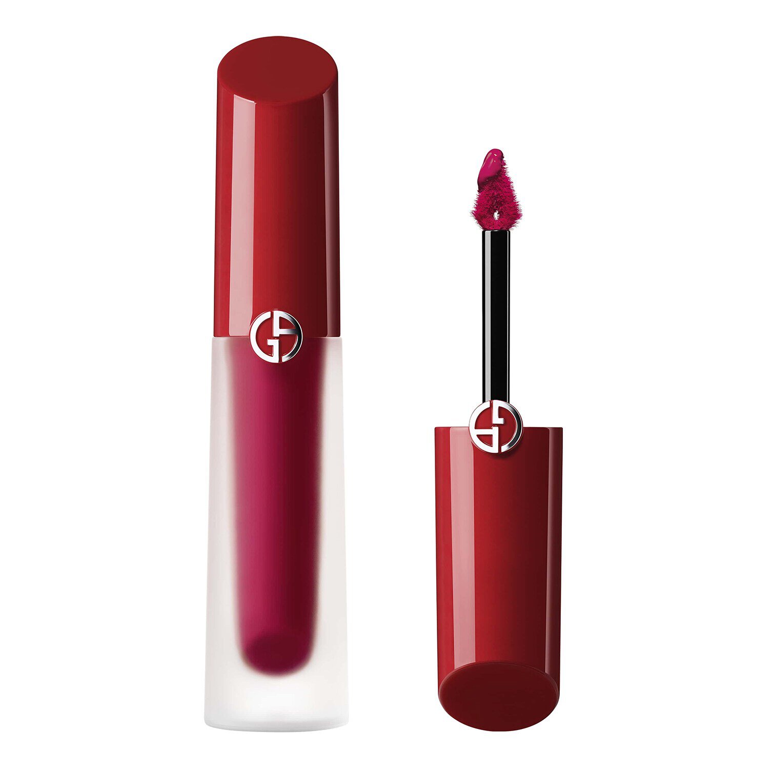 Lip Maestro Satin Liquid Lipstick