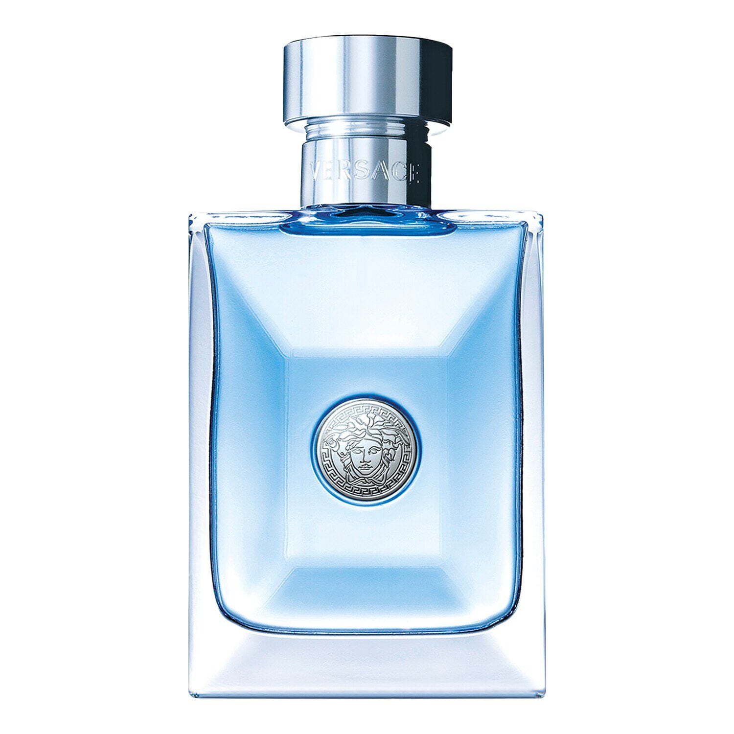 Versace Pour Homme Eau de Toilette