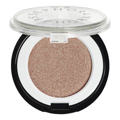 Colorful Eyeshadow - Glitter Finish, SEPHORA COLLECTION