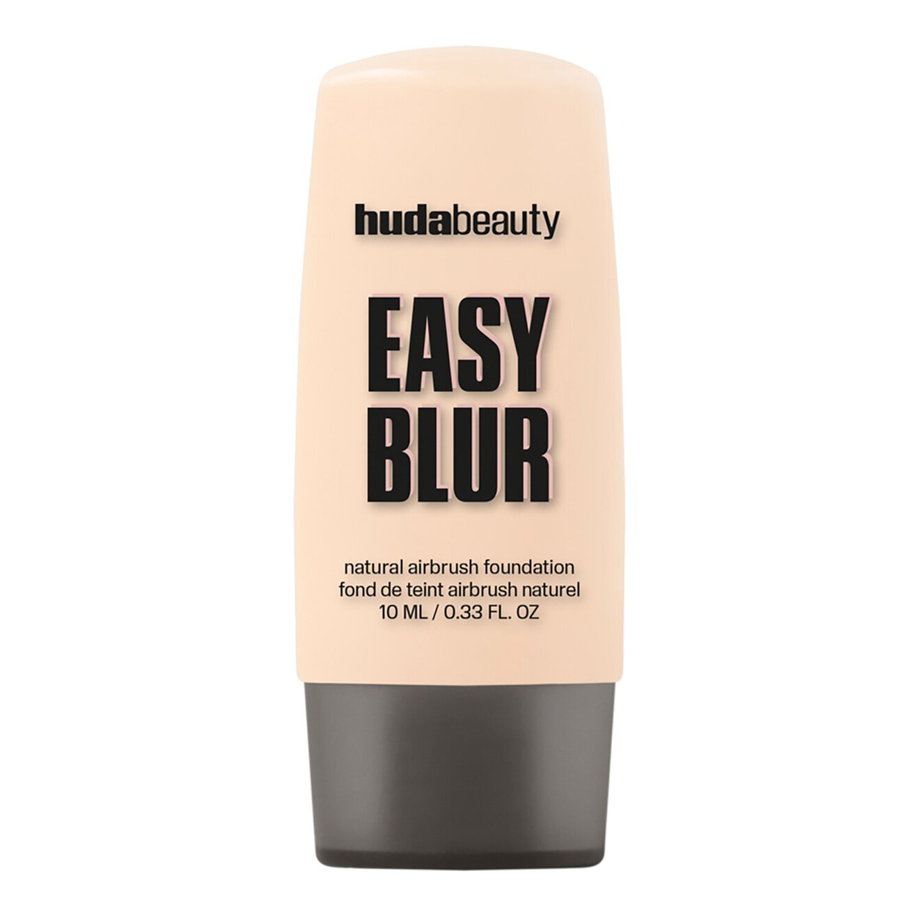 كريم الأساس إيزي بلر بحجم صغير