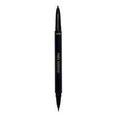 Double Take Eyeliner, TARTE