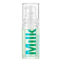 Hydro Grip Primer, MILK MAKEUP