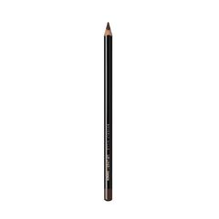 Lip Liner, ANASTASIA BEVERLY HILLS