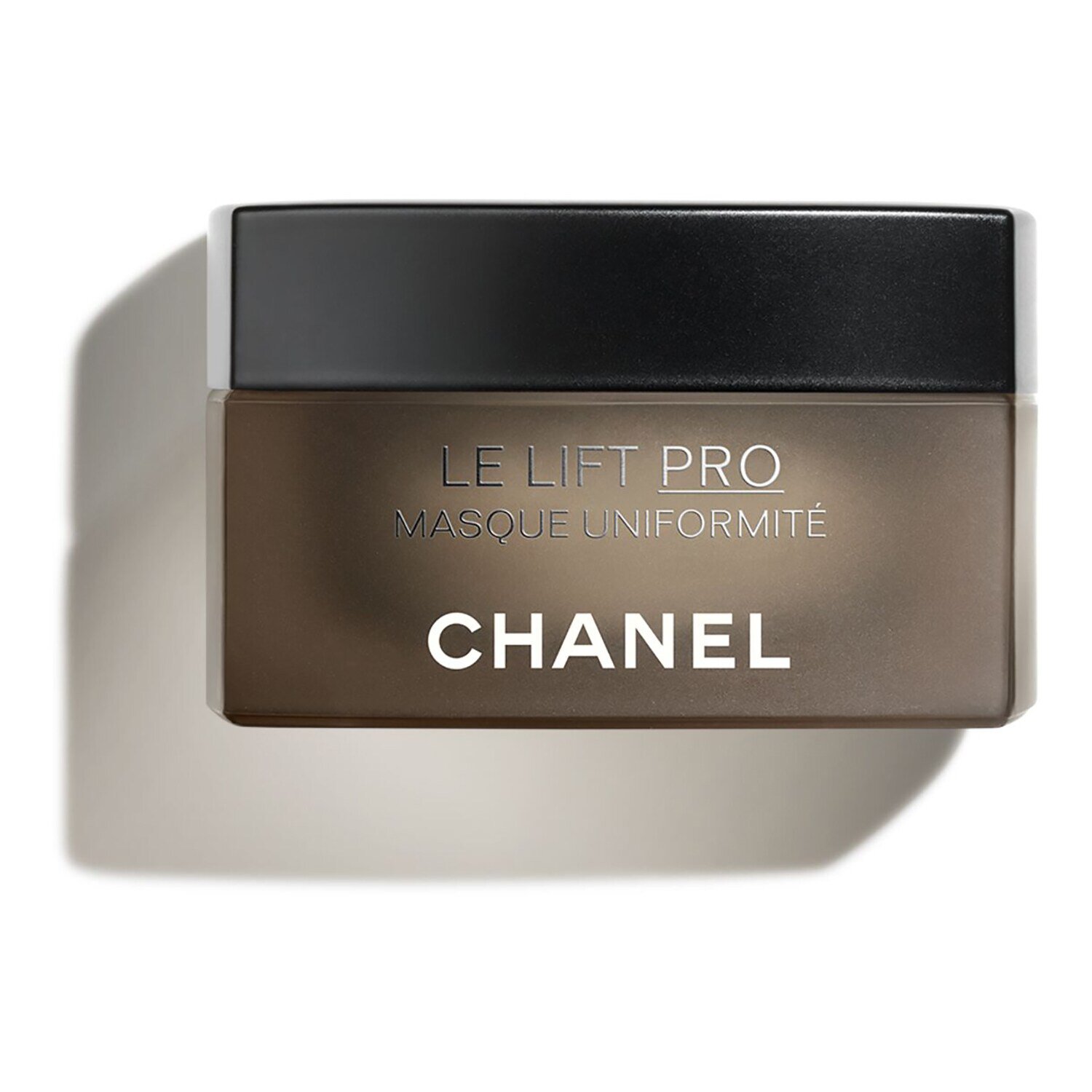 LE LIFT PRO MASQUE UNIFORMITÉ - Corrects, Redefines, Evens
