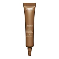 Everlasting Concealer, CLARINS