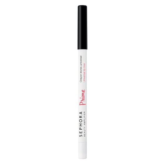 Beauty Amplifier Universal Lip Liner