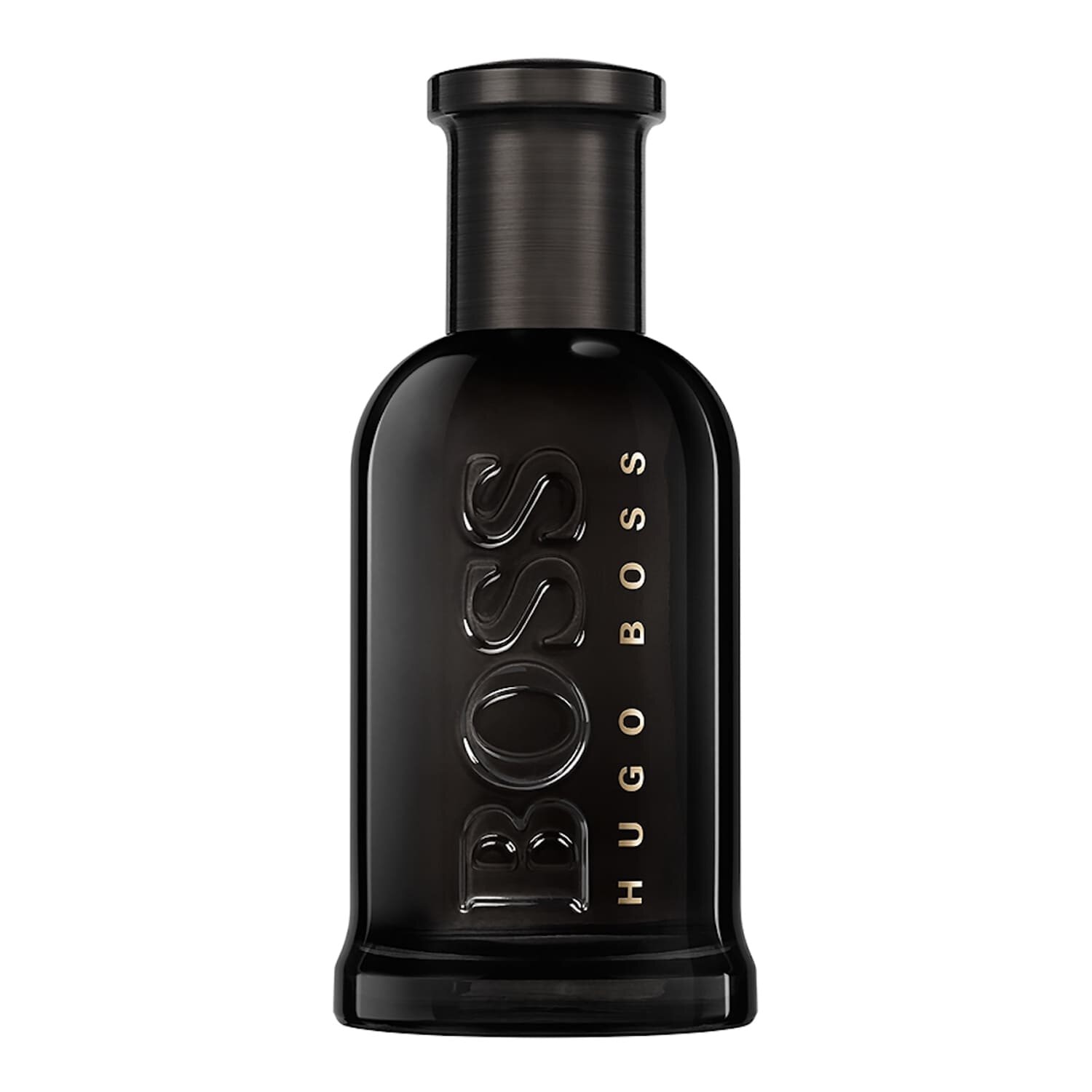 Bottled - Parfum