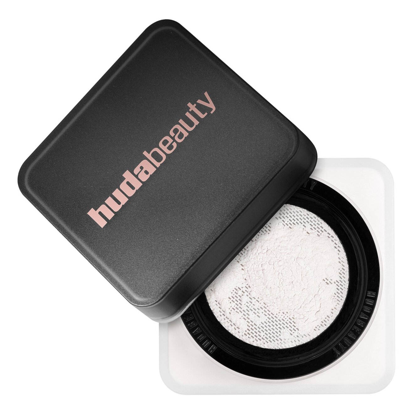 Easy Bake Loose Baking & Setting Powder