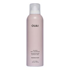 Super Dry Shampoo - Melrose Place - Full Size&nbsp;, OUAI