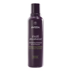 Invati Ultra Advanced&trade; Exfoliating Shampoo Rich, AVEDA