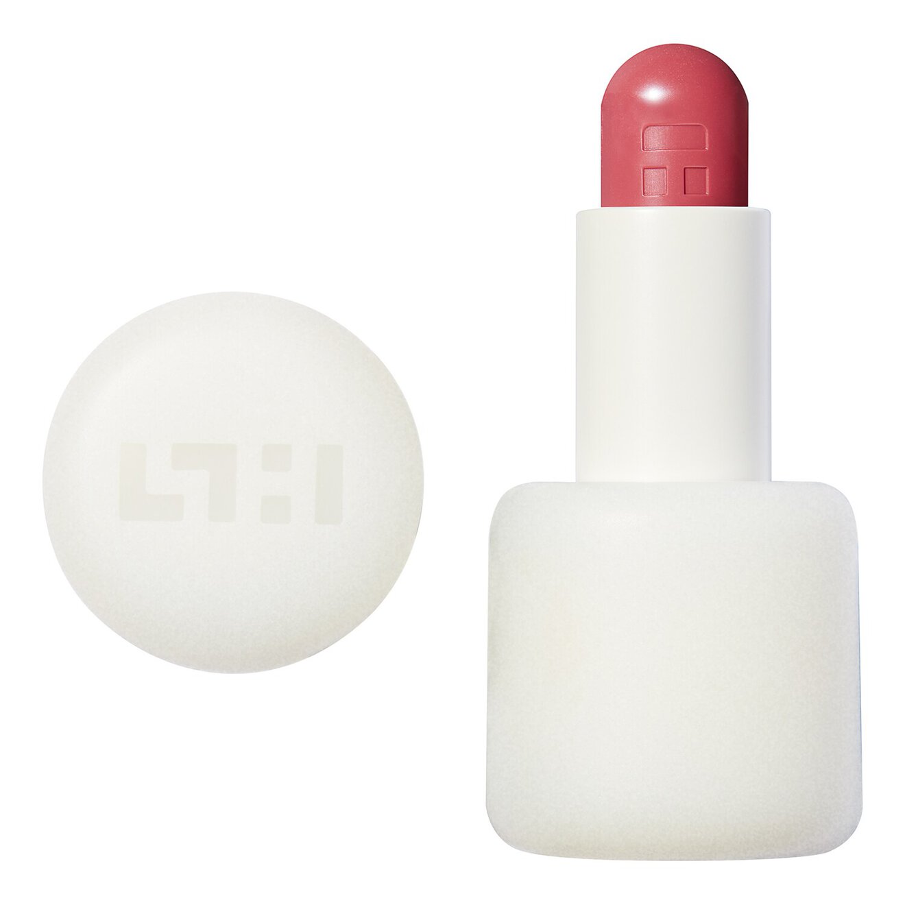Super Slick Lip Balm