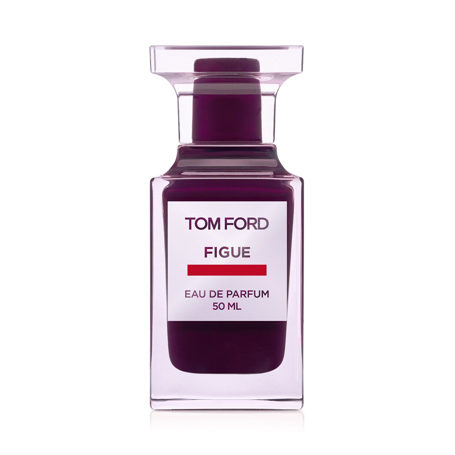 ماء عطر فيج (سينسورد)