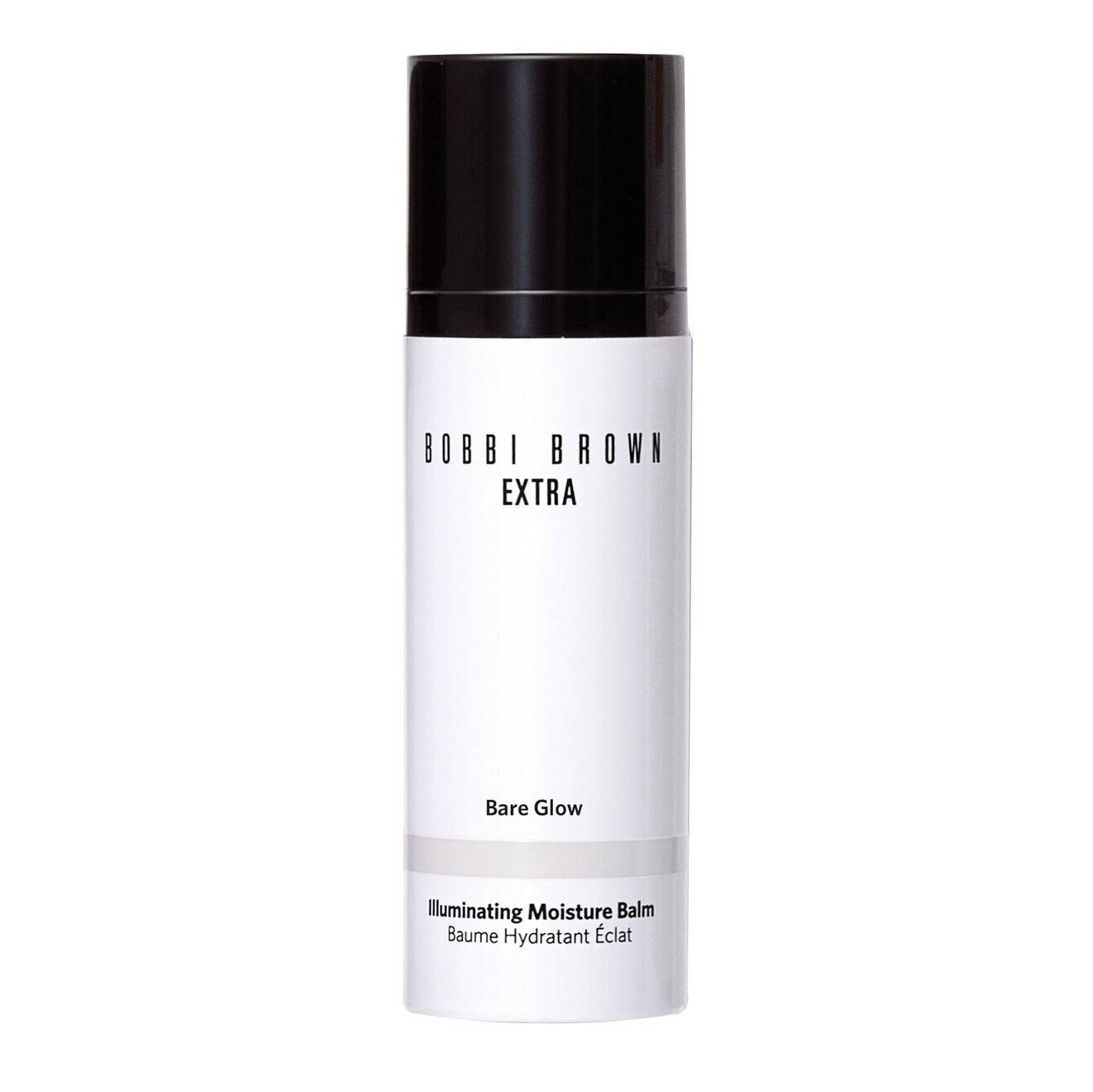 Extra Illuminating Moisture Balm Bare Glow 