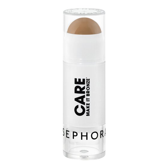 Make It Bronze - Bronzer Stick