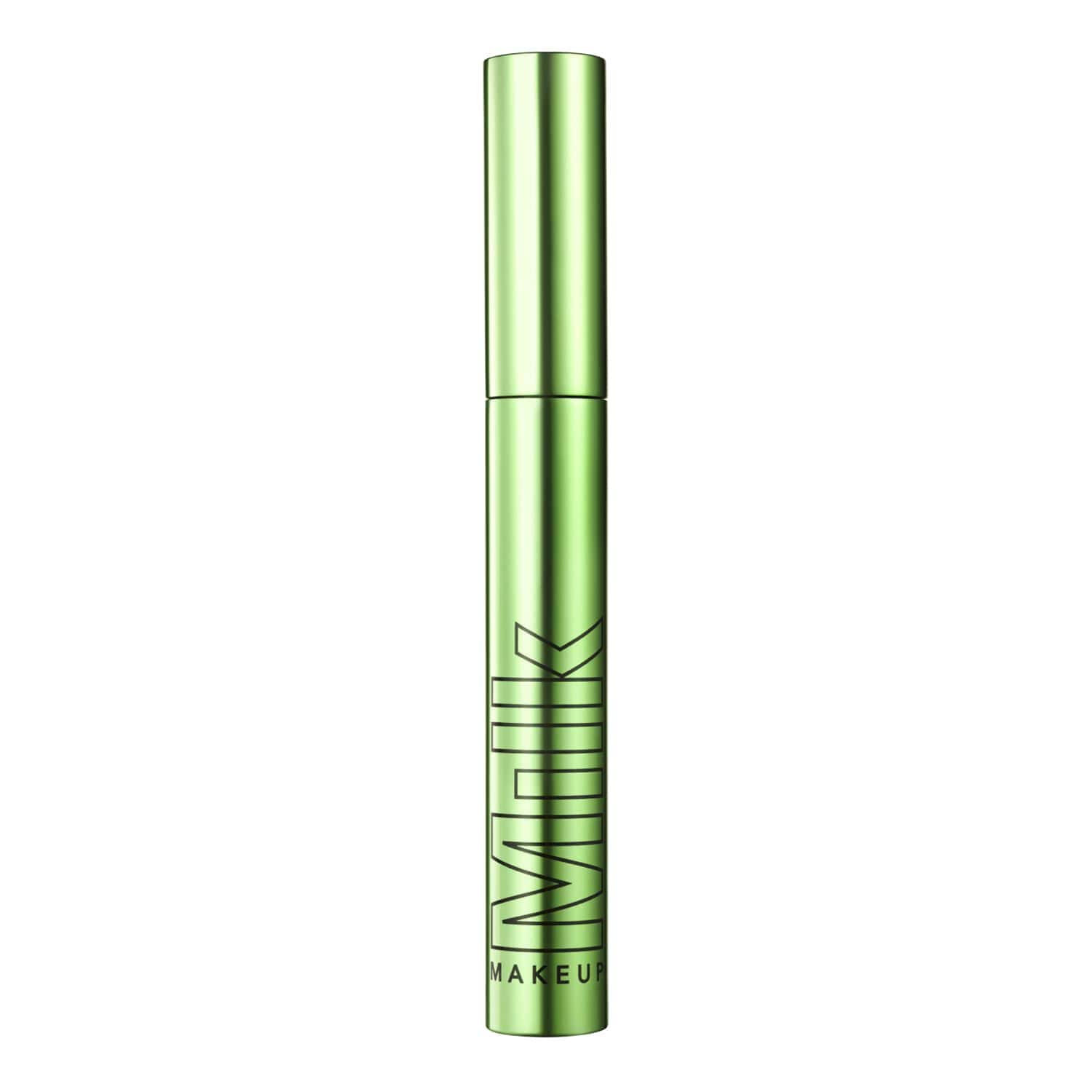 Mini Kush Big Hit Volumizing Mascara