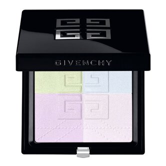 Prisme Libre Pressed Powder