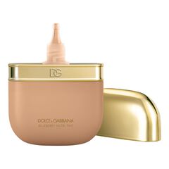 Blueberry Nutri Tint, DOLCE & GABBANA