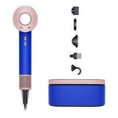 Special Edition Supersonic™ Hair Dryer, DYSON