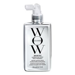 Dream Coat Supernatural Spray, COLOR WOW