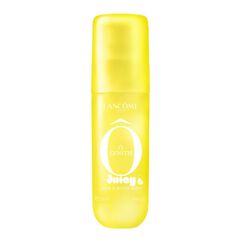 &Ocirc; Zenith Juicy Hair & Body Mist, LANC&Ocirc;ME