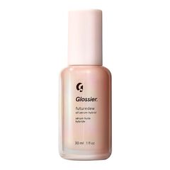 Futuredew Facial Oil-Serum Hybrid, GLOSSIER