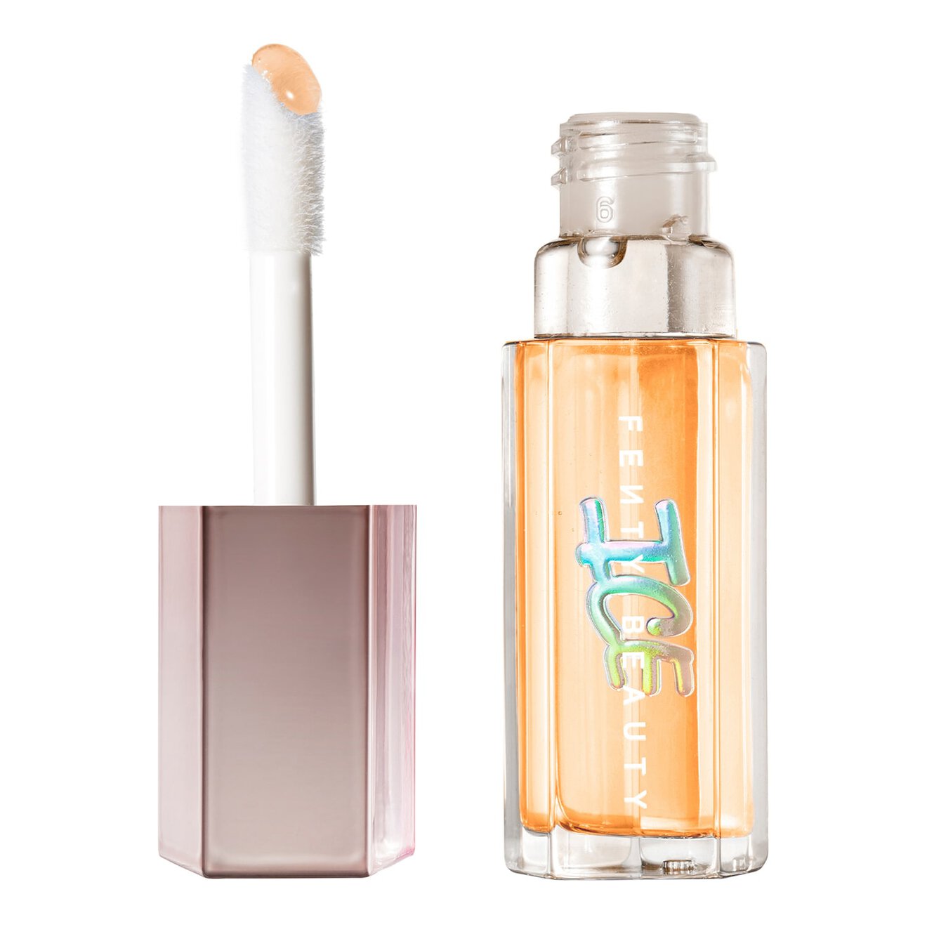 Gloss Bomb Ice Fruitz