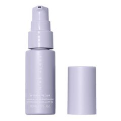 Hydra Vizor Refillable Invisible Face Moisturizer SPF30, FENTY SKIN