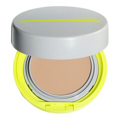 Sports BB Compact SPF50+, SHISEIDO