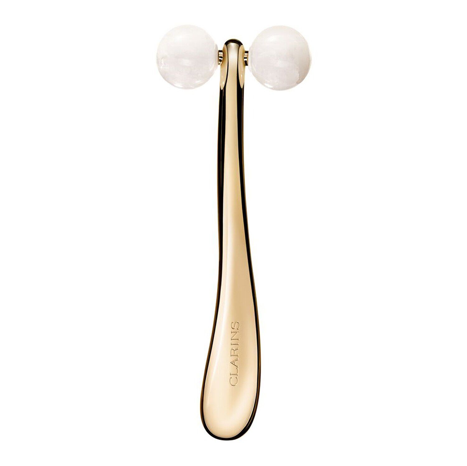 أداة بريشوس لو رول أون ببكرة دوارة