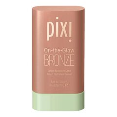 On-The-Glow Bronze, PIXI